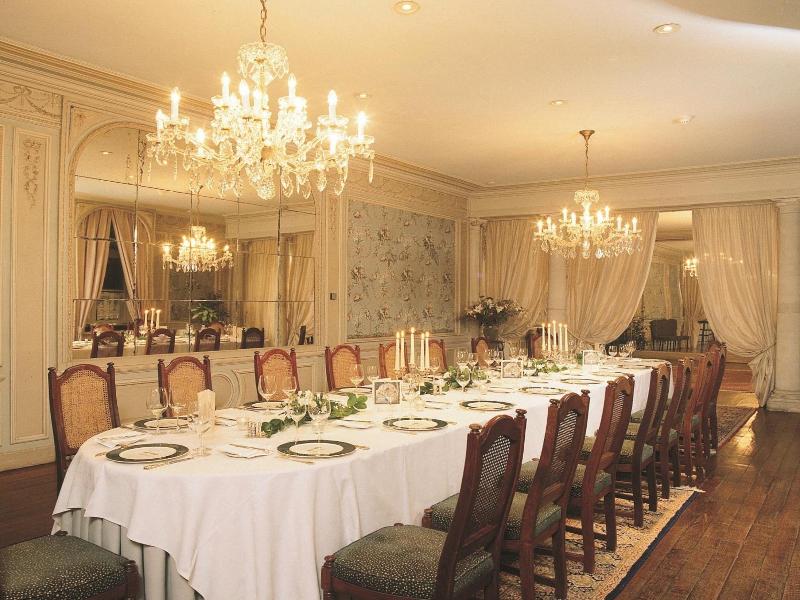 Chateau D Hassonville image