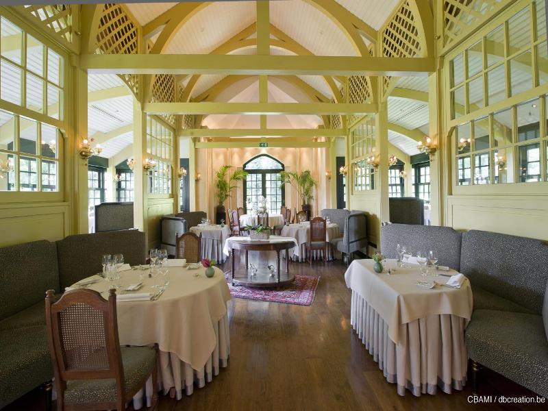 Chateau D Hassonville image