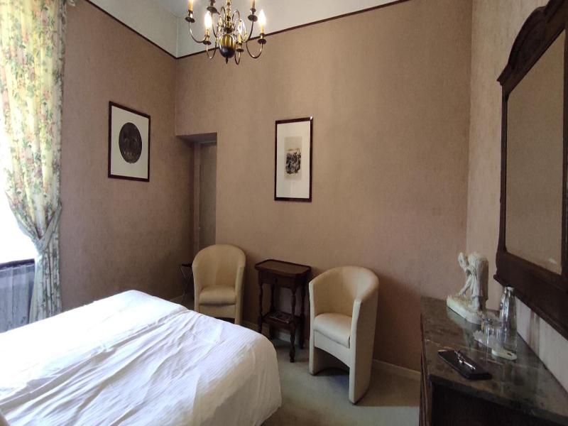 Chateau D Hassonville image