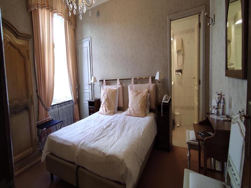 Chateau D Hassonville image