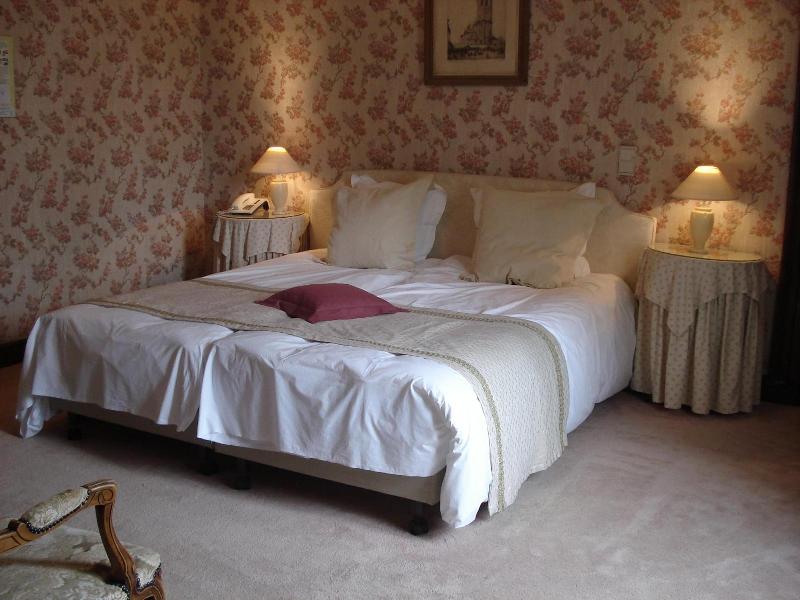 Chateau D Hassonville image