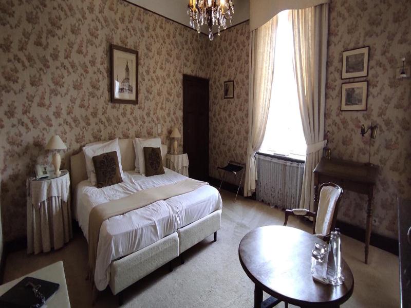 Chateau D Hassonville image