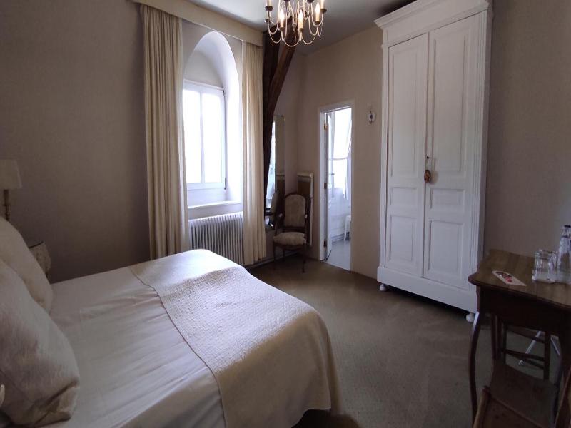 Chateau D Hassonville image