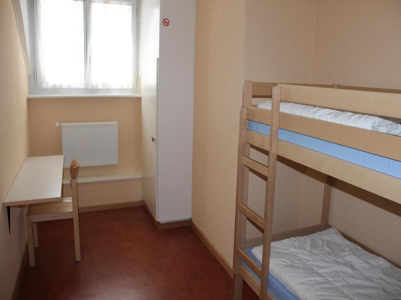 Bern Backpackers Hotel Glocke image