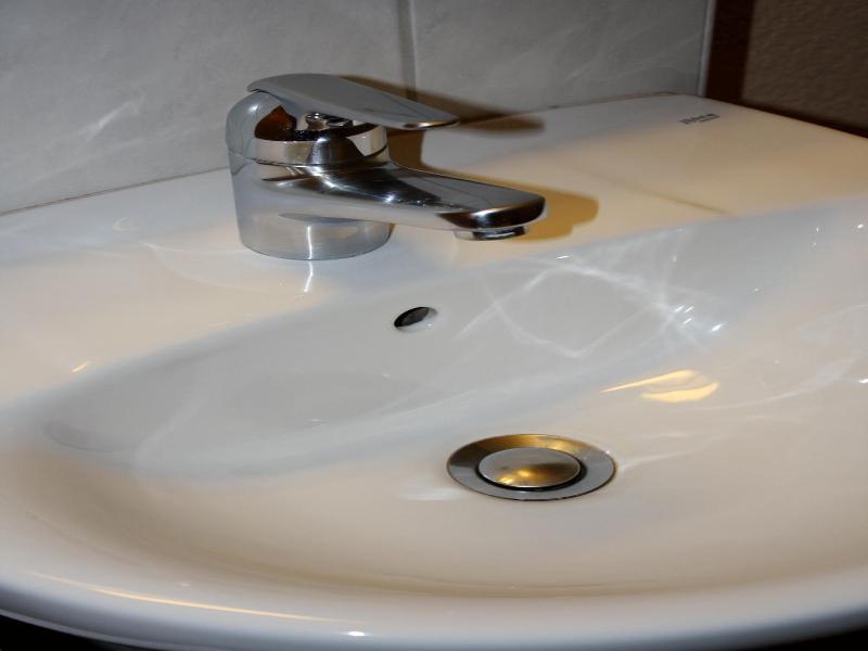 Bern Backpackers Hotel Glocke image