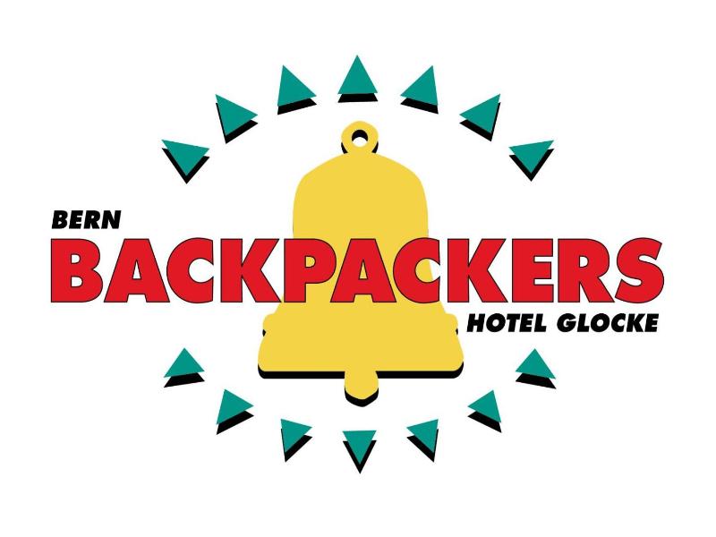 Bern Backpackers Hotel Glocke image