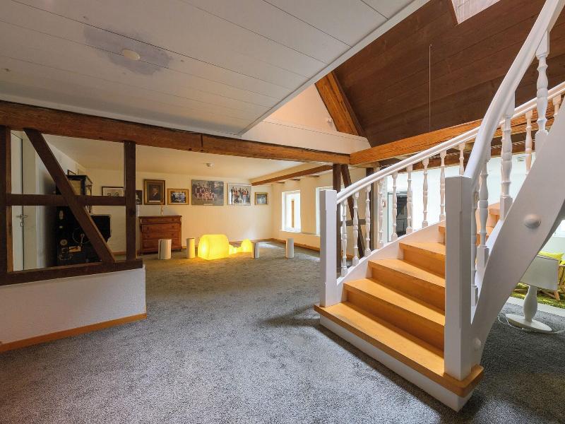 Landhotel Linde Fislisbach image