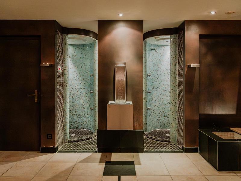 Hotel Garni Bergsonne image