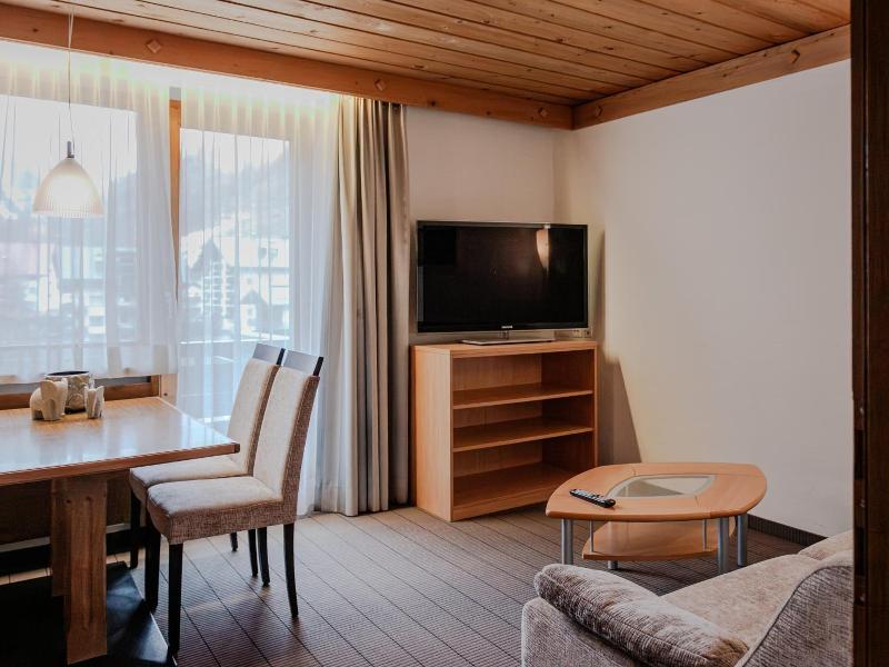Hotel Garni Bergsonne image