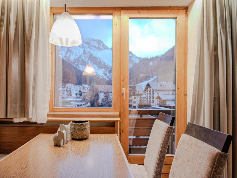Hotel Garni Bergsonne image