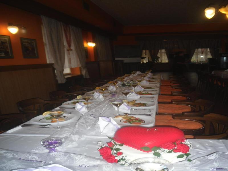 Hotel Grand image
