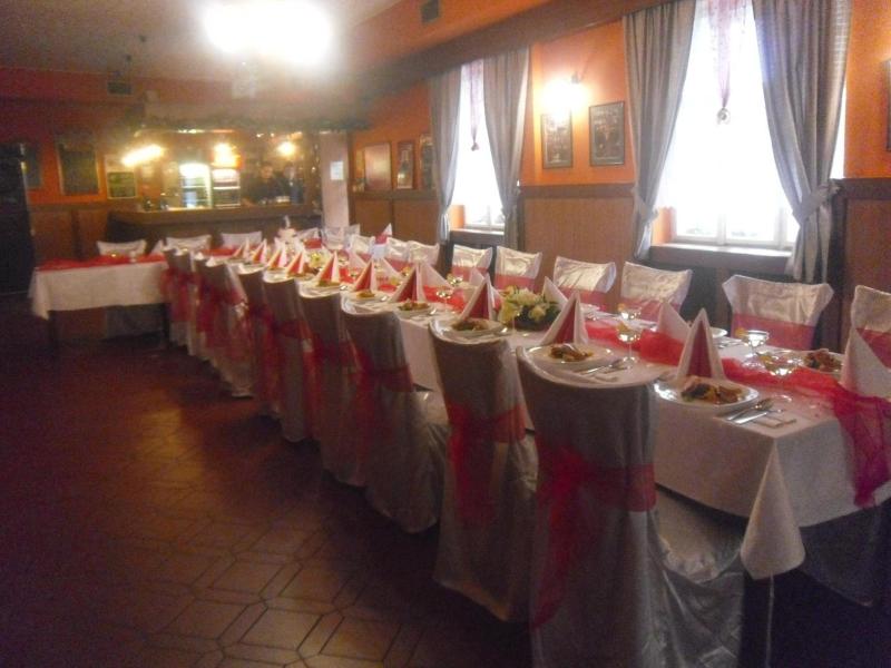 Hotel Grand image