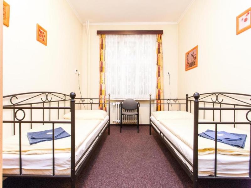 Hotel Grand image