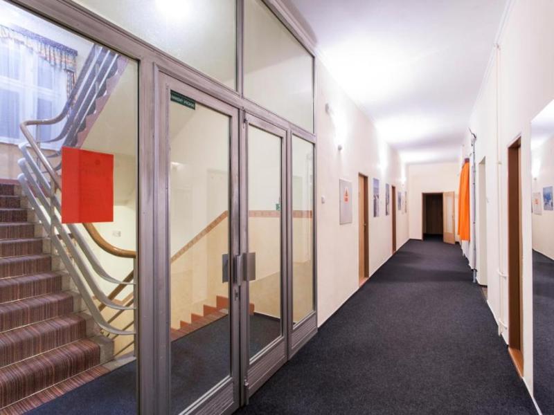 Hotel Grand image