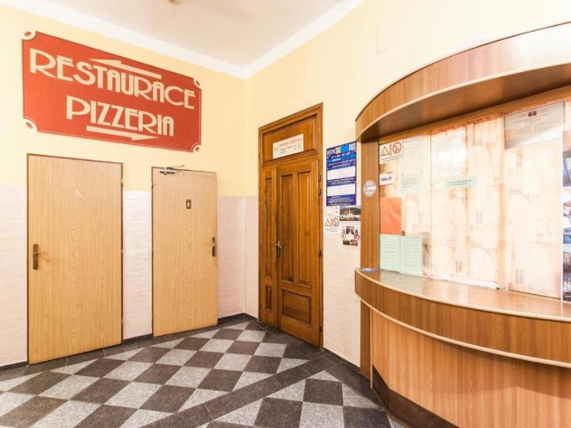 Hotel Grand image