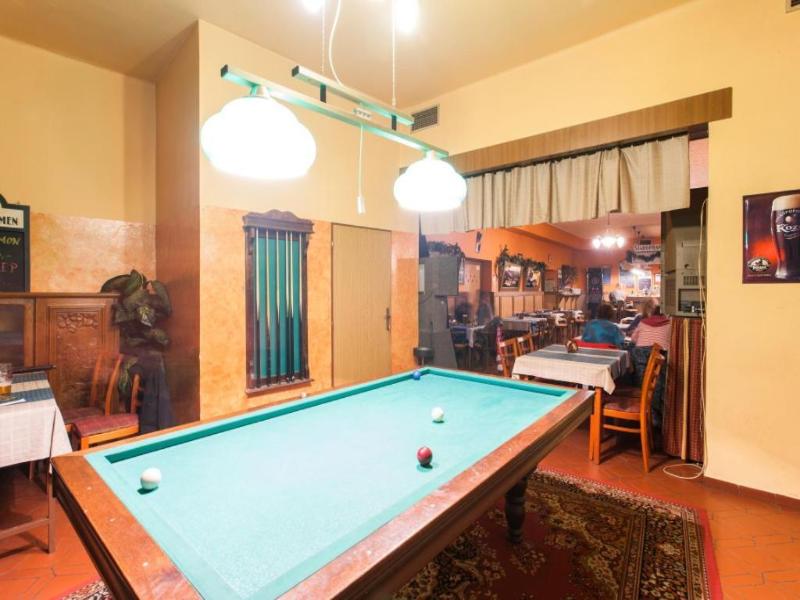 Hotel Grand image