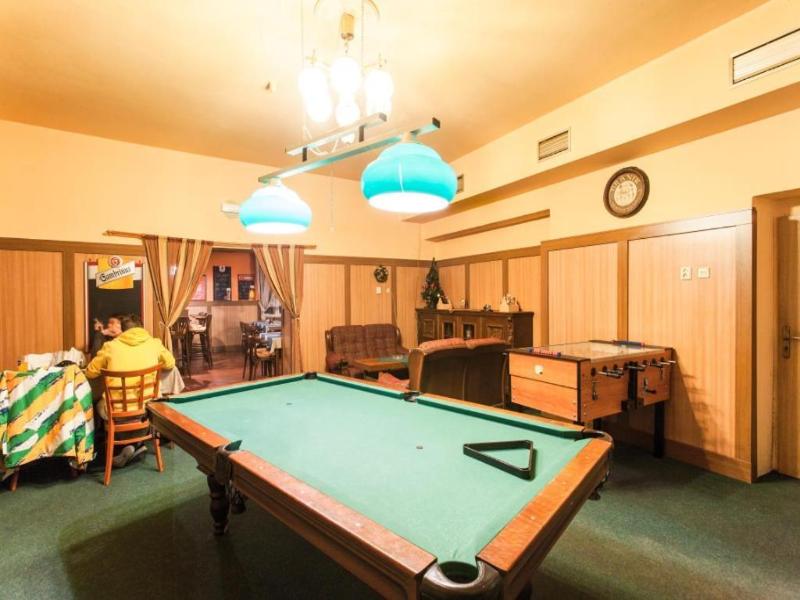 Hotel Grand image
