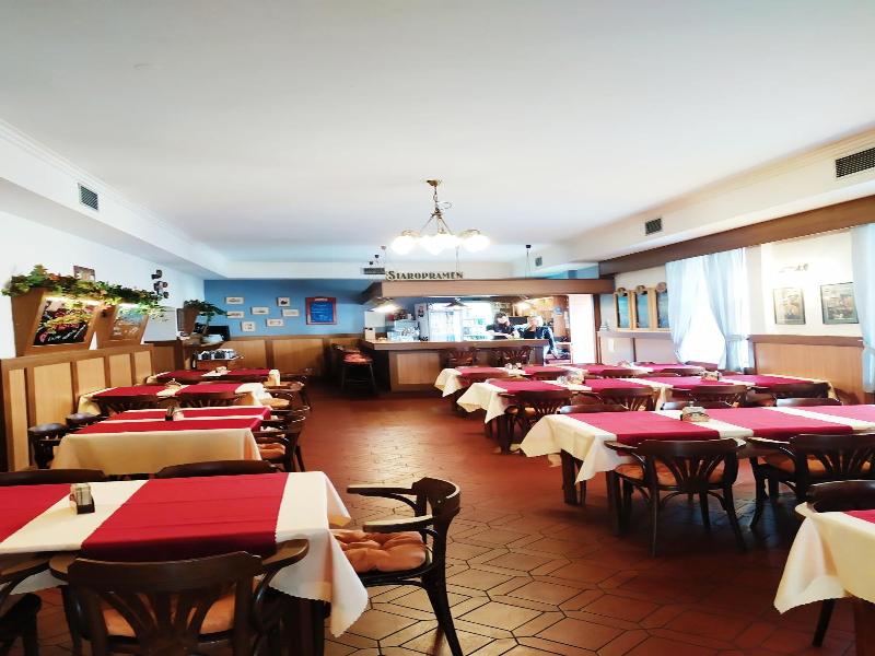 Hotel Grand image