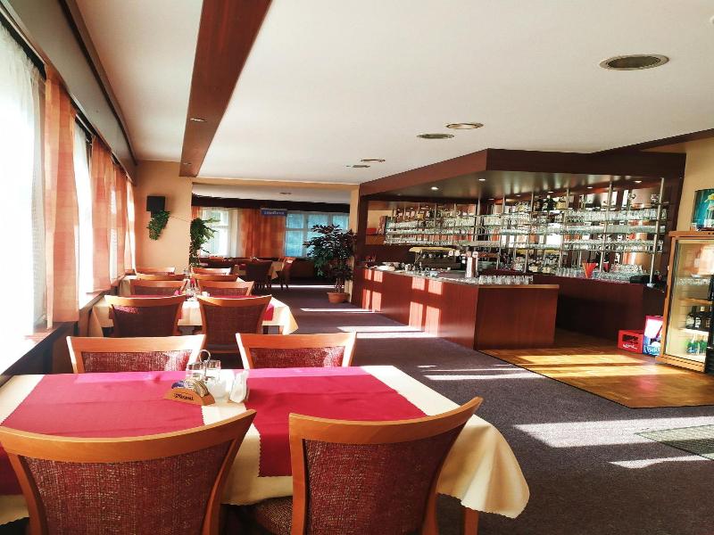 Hotel Grand image