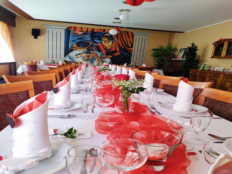 Hotel Grand image