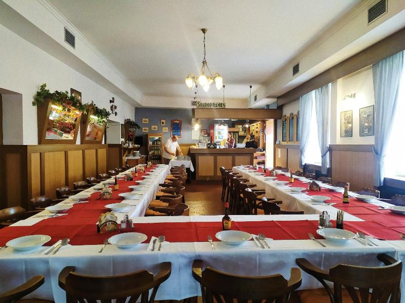 Hotel Grand image