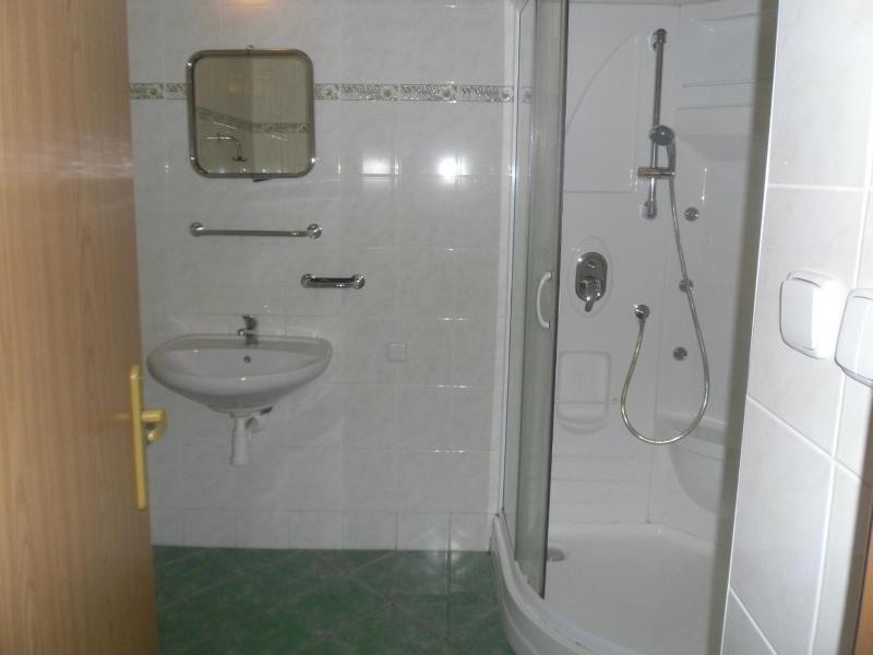 Hotel Grand image