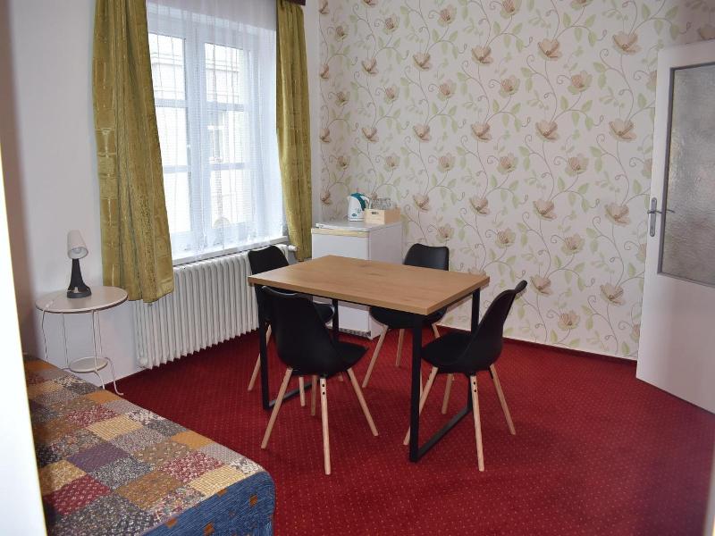 Hotel Grand image
