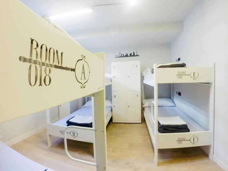 Room018bcn image