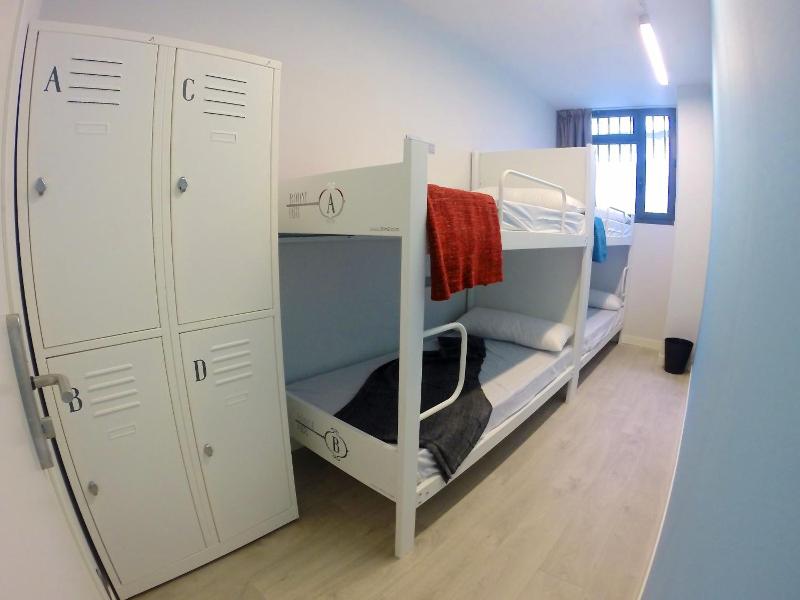 Room018bcn image