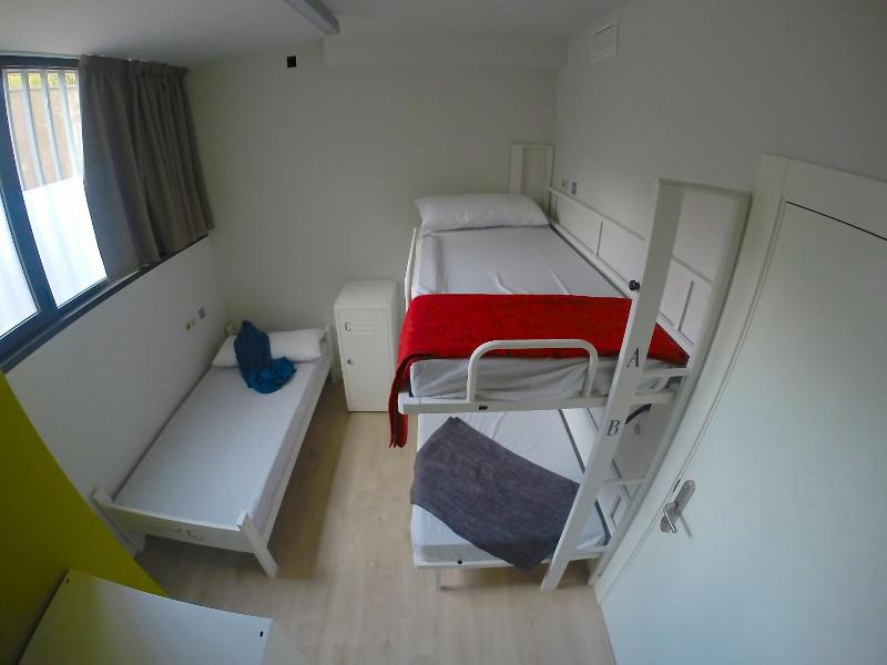 Room018bcn image