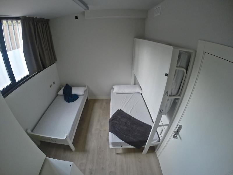 Room018bcn image