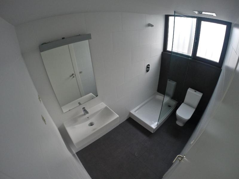 Room018bcn image