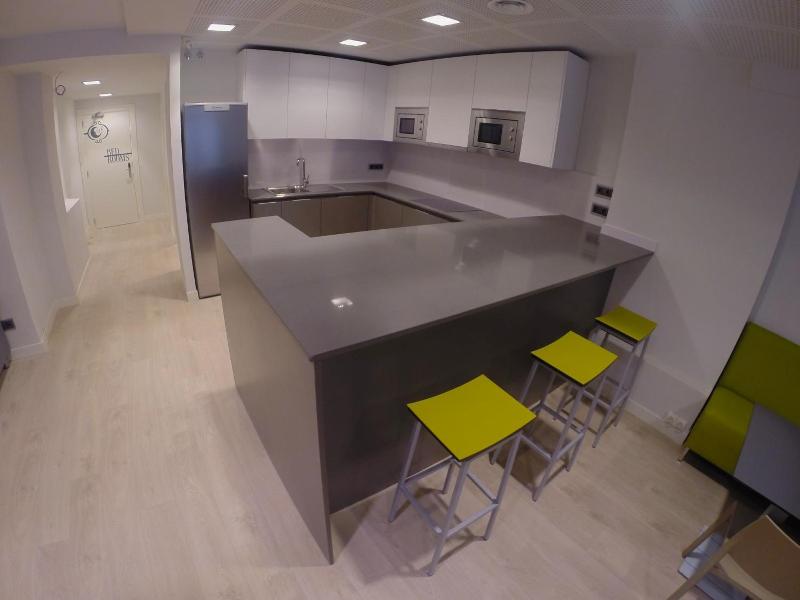 Room018bcn image