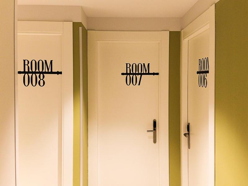 Room018bcn image
