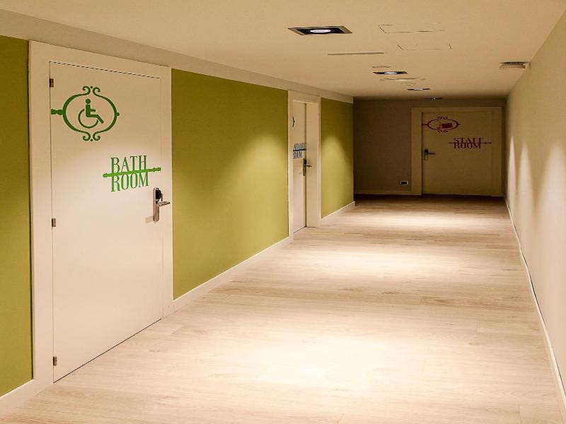 Room018bcn image