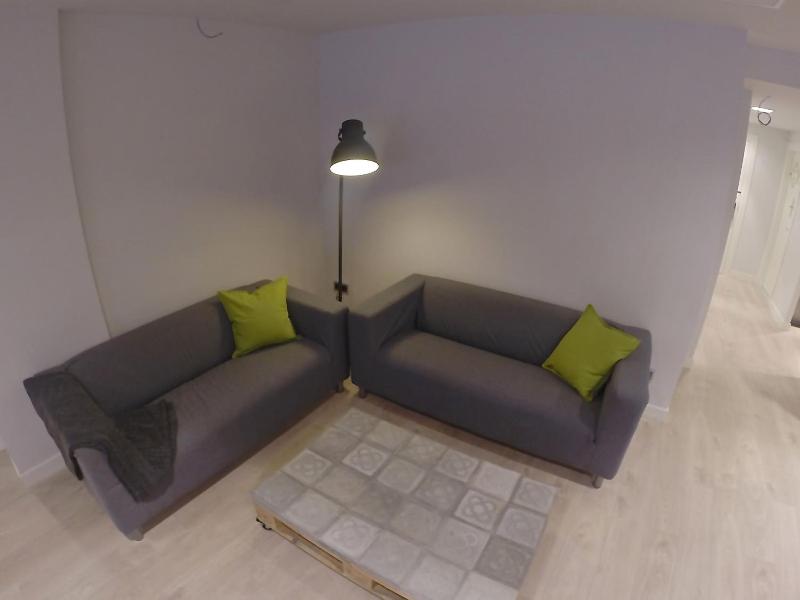 Room018bcn image