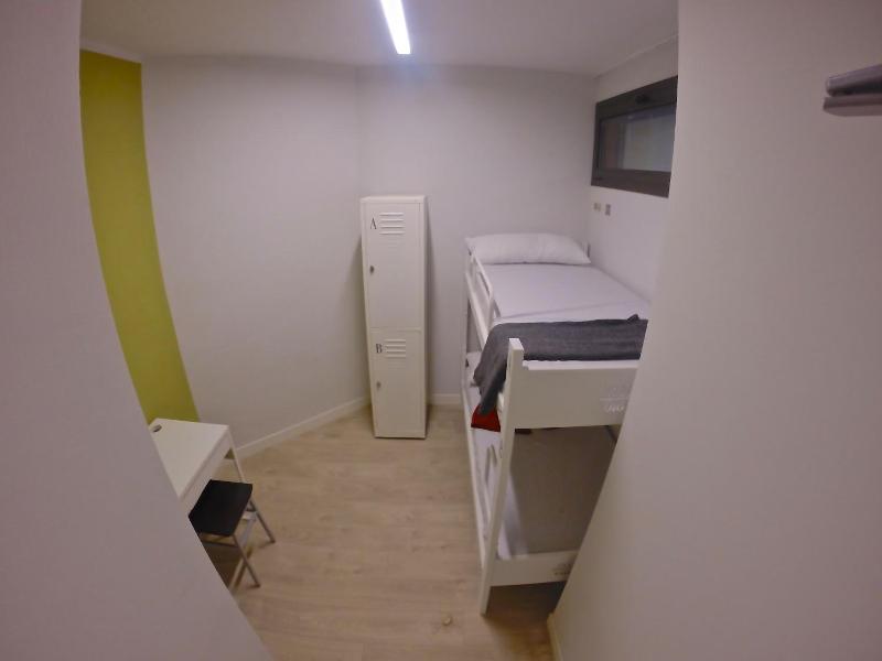 Room018bcn image