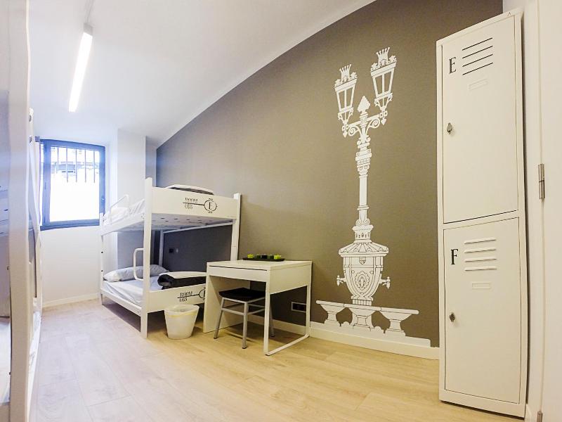Room018bcn image