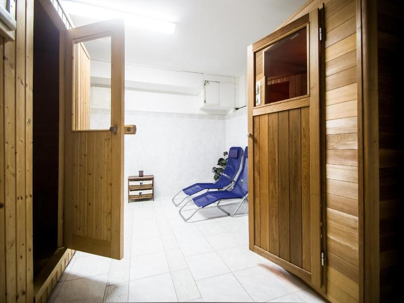 Hotel Squash Centrum image
