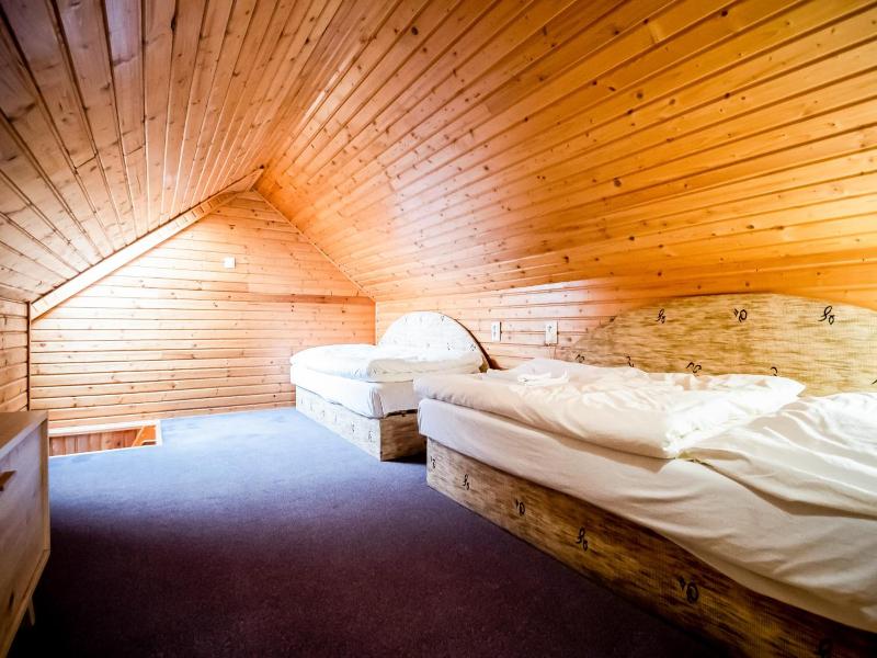 Hotel Squash Centrum image