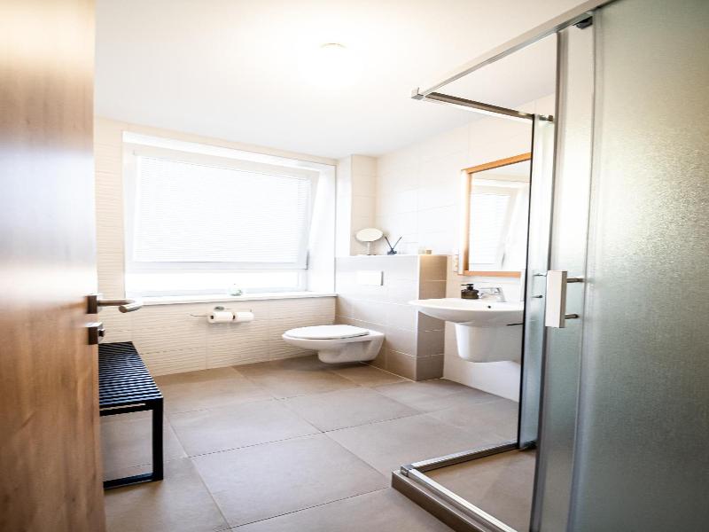 Hotel Squash Centrum image