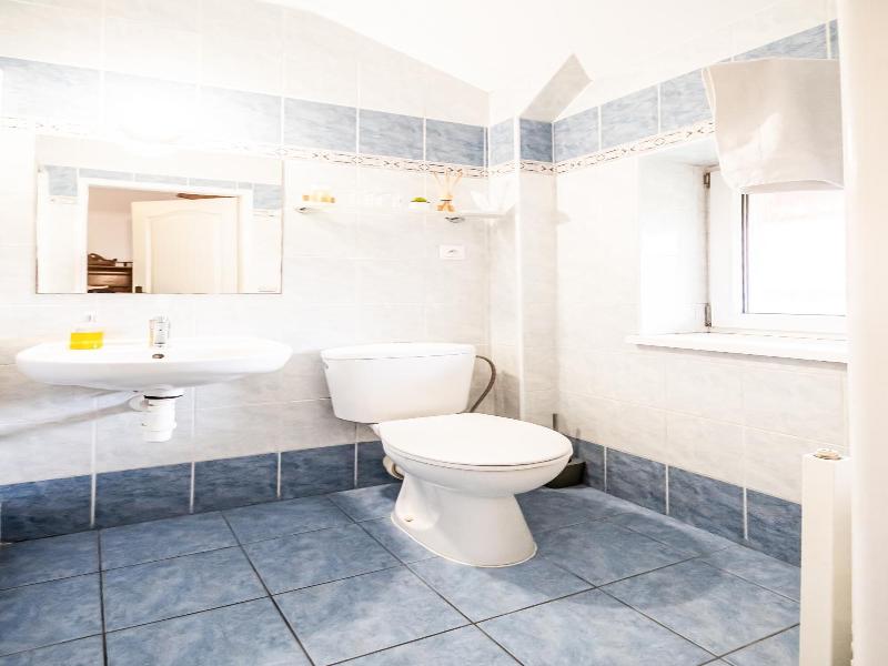 Hotel Squash Centrum image