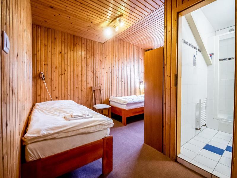 Hotel Squash Centrum image