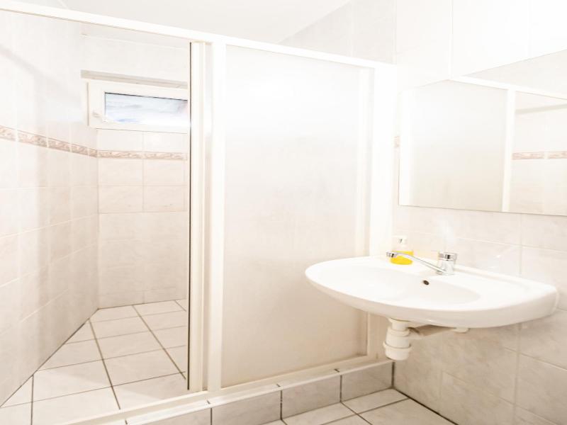 Hotel Squash Centrum image