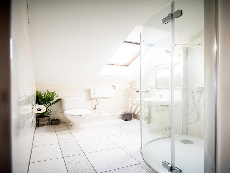Hotel Squash Centrum image