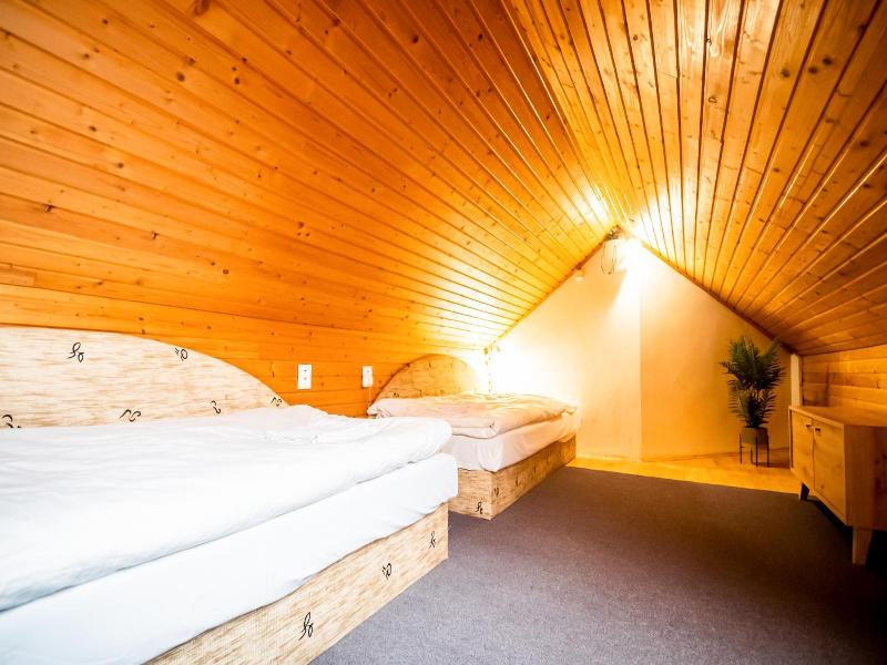 Hotel Squash Centrum image