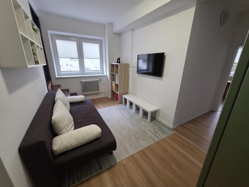 Hotel Squash Centrum image
