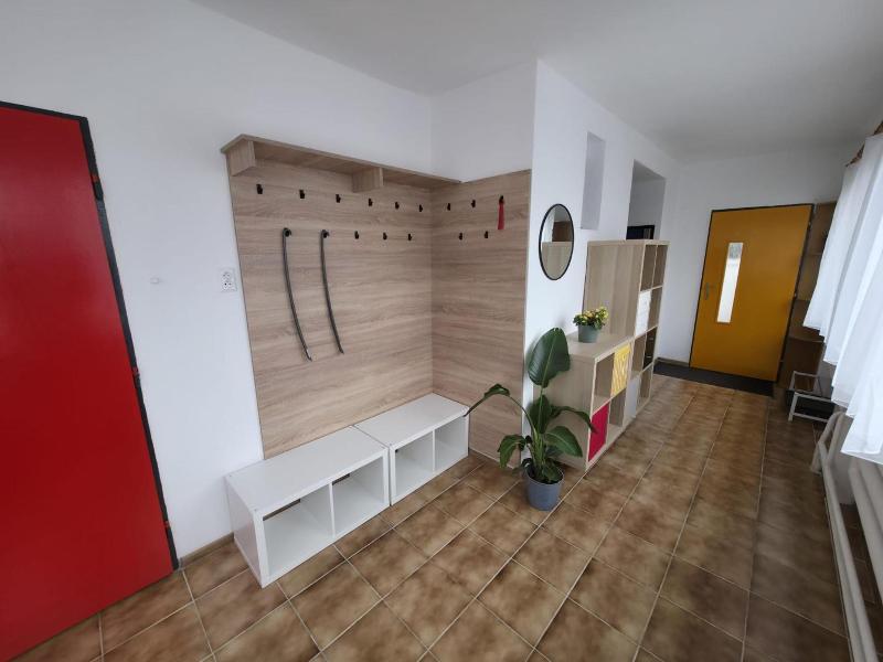 Hotel Squash Centrum image