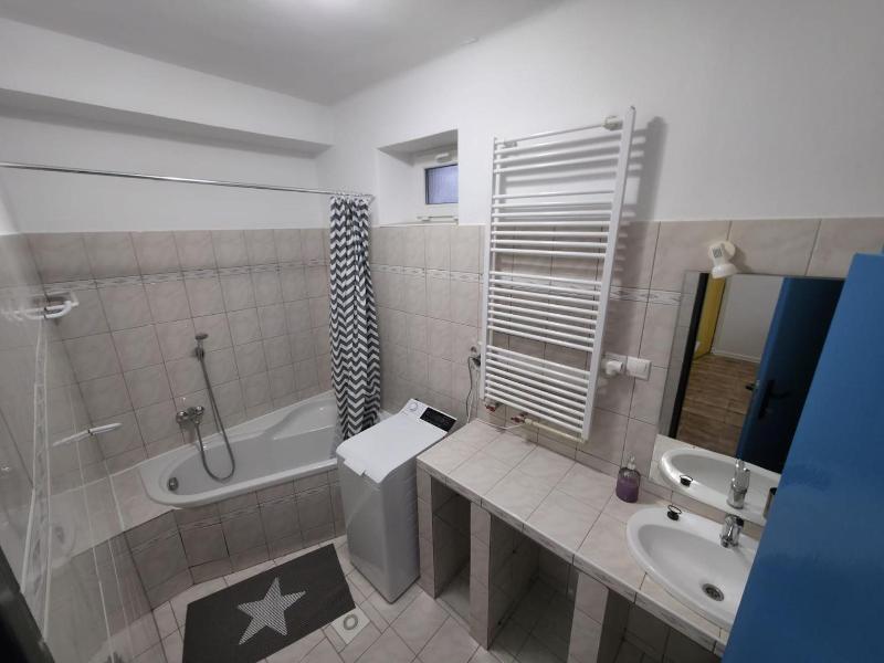 Hotel Squash Centrum image