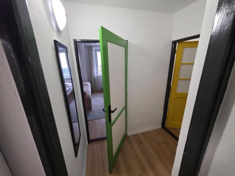 Hotel Squash Centrum image